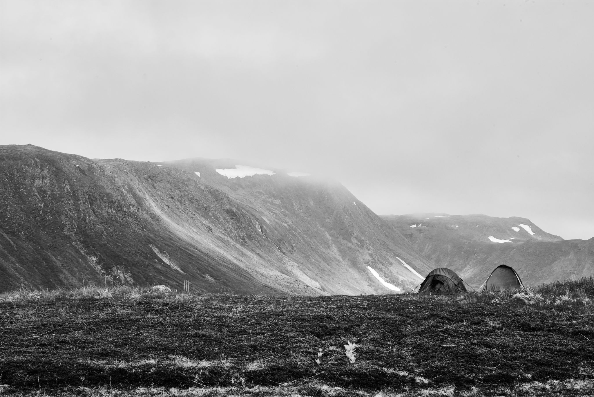 Norwegen 2025 25 07 01 1